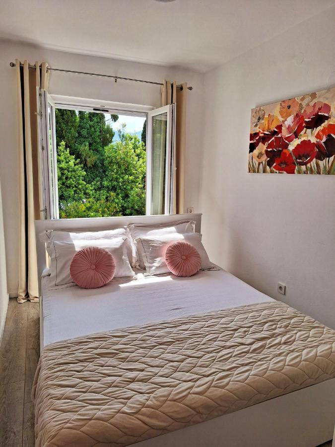 Apartment Ivy 米利尼 外观 照片